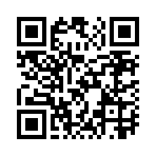 QR Code for 32B3p443PCwTNu2WkmJtcM4GSh5Pzcaxtn