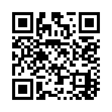 QR Code for 32B3srWvqJgRRLTrfHmSBBeJ3nvMQcmAjY