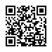 QR Code for 32B3wnTSWATbJHbuf18kGQCbiGEuuaeQe4