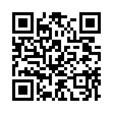 QR Code for 32B489SjTLcYZEqWMA2vGHappNCvvWySLV