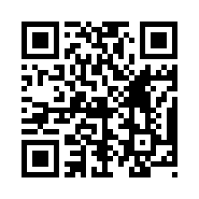 QR Code for 32B48wt89TFTc3MHmNNETtCFXUWjRcwccK