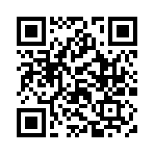 QR Code for 32B4RYKePMXsaPD9gpDqnMvdQmTbeFAeRS