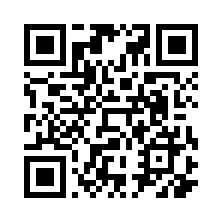 QR Code for 32B4UZNK8fwpzNYcWneHQToCdLR39aJ1FS