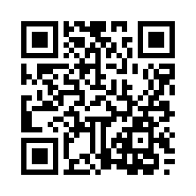 QR Code for 32B4ZFdn8dWTVSZDgaCekGUgYEA2jfvYTH