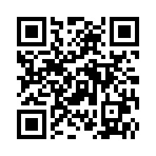 QR Code for 32B4oaMFuDAVq6aY4LfeDpQwU6swsbC35P