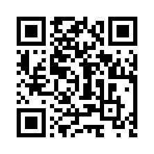 QR Code for 32B4qnbCaN58d13fEtmxCyRCEvbRJP5tbd