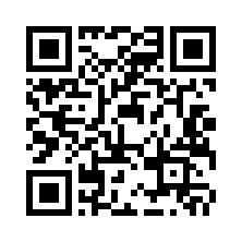 QR Code for 32B4tSTzter4AHmfAQx2T4aVTc6ByyLyCq