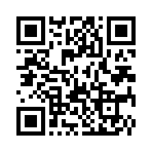 QR Code for 32B4vdbSho7C79jcnqBwyoMyKcvQzRAi3L