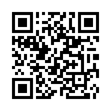 QR Code for 32B4xtKAxsMuog4gKeAdUhxJe1RUpfJDdL