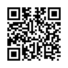 QR Code for 32B58LmFysVnwmgCca7vaWBeiArSNRRckE