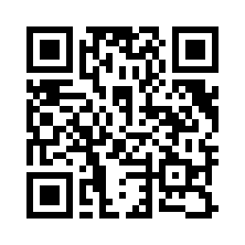 QR Code for 32B5H2NUpgpN6bWd2PBFpfYXppNxDDmVcd