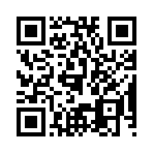 QR Code for 32B5QqfS2aGZPQxjSU5wWDLtJsRhutBy2N