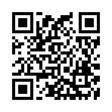 QR Code for 32B5UeNerjWW5MRB1TSTqiS7FNuUGitM5L