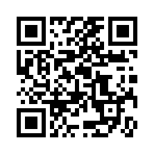 QR Code for 32B5XbCcFo8BkDzMUugdbMm1YbQBWrMCRw