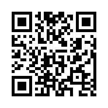 QR Code for 32B5cJkUt1ps7BKf57ywpiXTCTbmzhaXWR