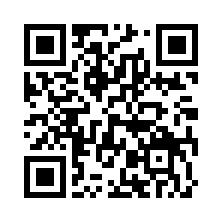 QR Code for 32B5otLLNyYgjsCNZfH2855MJb7xap3dD8