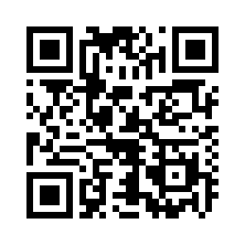 QR Code for 32B5pdWEknnjc9mJvwitapXbBR7aHSUuMZ