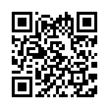 QR Code for 32B5vmvnE9nacU7RCSTm67afRswzb5fAp4