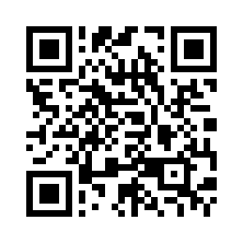 QR Code for 32B5yaVncZLEBCW1tdnfRbuYBHdz6pCZjf