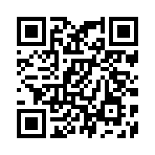 QR Code for 32B62e8taYHv9fPpCxSkvt35EzGcedRa4L