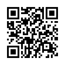 QR Code for 32B67GWyw2p2irkriEoesyLEphGpzWEPDZ