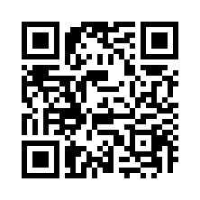 QR Code for 32B6BroEBBdBSxy3qFrTzNo3TsMkDMv3X2
