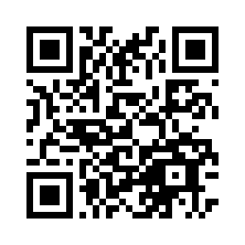 QR Code for 32B6CXbRTHUgN5LzW8sr65pNty5YBmbYSP