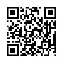 QR Code for 32B6FwdW2ZNdeMkahiRkFfRHzZTgpWBkSi