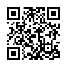 QR Code for 32B6GZJRsKXeRot2Q88dCzcRGAhWbJ8zNR