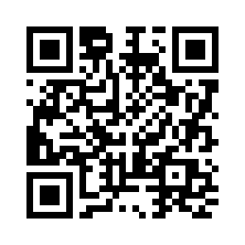 QR Code for 32B6P9sDGvDevv8WRNjr48ePq4inmRaCgP
