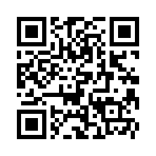 QR Code for 32B6RntrdVZLxtwxRvP46saP8B6cQxSPdo
