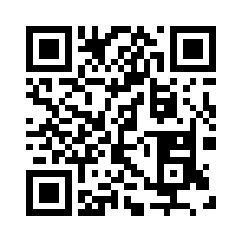 QR Code for 32B6U3qjMEjZBnvrm2ZkyhWYL2ZdBeeVQ4