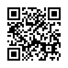 QR Code for 32B6oXe1m7F4Cmfto2bL62QpLJwWhBnGbC