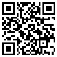 QR Code for 32B6s2FiuYsQmawr3ANYu8YnfbDefP8Ad5