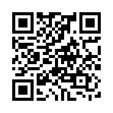 QR Code for 32B71CEtWsxdEaP1DoHvnLMQizogDGdT5i