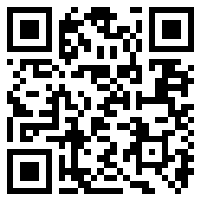 QR Code for 32B71zBJj2iT5YPR27eGk4u9KbSPYs1b1f