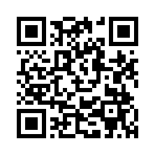QR Code for 32B77KeLppJktWygrLLcrSDdZcAhUiJRTZ