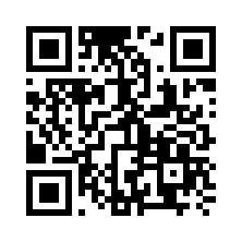 QR Code for 32B78GxYJa2sFGVqef9KHACSS52mv2ZC3S