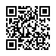 QR Code for 32B7EewQPpuPpY9ALeRx9xrypNAYR939cf