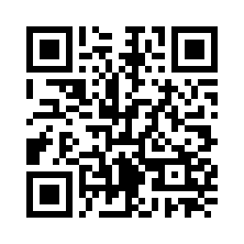 QR Code for 32B7FPHdFFg3i7GBK5bdPciAWfAZWp63Zv