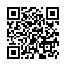 QR Code for 32B7RvydezazqsSapcHiZc1TN2LFdc3ceb