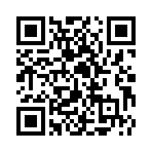 QR Code for 32B7Uj8T6F2o7xfi4BX98r8xebyAQLpbRr