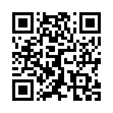 QR Code for 32B7WKMaVk4mADASFa9HK7ckephvkoqfC6