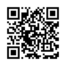 QR Code for 32B7bDTnBmCLiRU3K56d5s8AXwuxSp7MH9