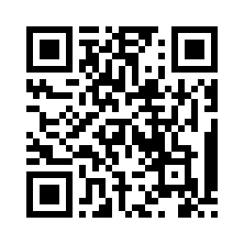 QR Code for 32B7fsseSX54TaesJ4bNNCPYKeQJVBm5h6
