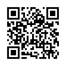 QR Code for 32B7gV1TCdRFaTvEoc9N3cQqd2pDKummRJ