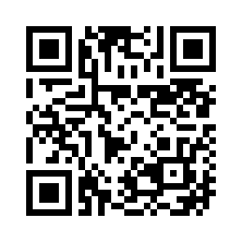QR Code for 32B7hKQgdofsJMASgsLoduFYKYQcLstzzn
