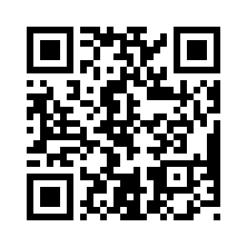 QR Code for 32B7m3AurBhtPATuQZAxviqcRabrCFFZ5w