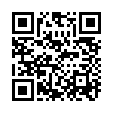 QR Code for 32B7sYbtxSfxcAt6oTCdENFDikDr8Y8Nga