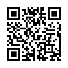QR Code for 32B7wotywWqW8U7bouGWiTfDdMeywv7aGA